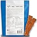 Dogswell Happy Hips Chicken Breast Jerky, 24 oz.