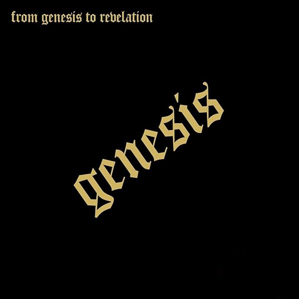 洋楽 GENESIS Live Definitive Edition Remaster Genesis Live [Definitive Edition Remaster]: Genesis: Amazon