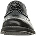 Rockport Men's Classic Break Wingtip Oxford