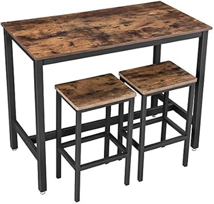 Mesa barra Las mejores mesas.