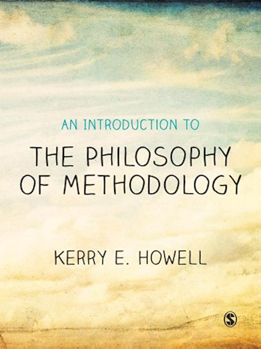 Download An Introduction to the Philosophy of Methodology (English Edition) PDF
