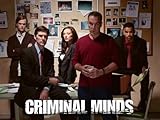 Criminal Minds, Season 1