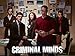 Criminal Minds, Season 1