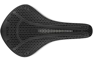 Fizik Fizik Tempo Aliante R1 Adaptive