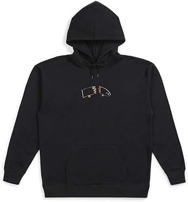 Broke sweatshirt Clearance