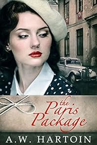 For FREE at eBooksHabit.com