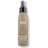 SURFACE Hair - Awaken Thickening Spray, Pre-Style Conditioning and Protection, 4 Fl. Oz.