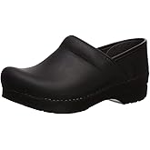 Dansko Womens Professional
