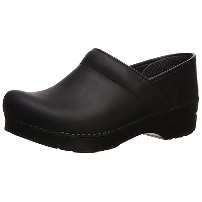 Buy Women's Dansko Professional Clog Online Zambia Ubuy