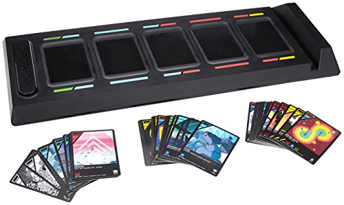 Hasbro - Spiel - Dropmix – Bild 4