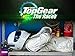 Top Gear: The Races