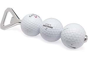 Tokens & Icons TPC Sawgrass PGA Tour Bottle Opener (64SG)