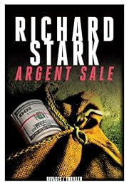Argent sale