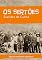 Livro Os Sertões: Edição com Bônus adicional