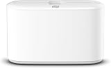 Tork Xpress Countertop Multifold Hand Towel Dispenser White H2