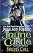 Siren's Call (A Harmony Novel)
