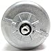 Evan Fischer Headlight Headlamp Switch Compatible With 1987-1993 Mercedes Benz 300D, Fits 1994-1995 E320, Fits 1988-1991 300SEL, Fits 1988-1993 300SE, Fits 1994-2002 SL500, With 11 Pins