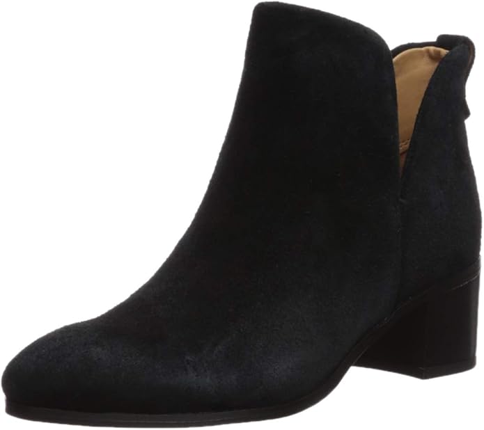 franco sarto reeve 2