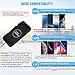 Wireless Charging Pad for Car 15W 10W 7.5W Qi Fast Wireless Car Charger Pad Car Phone Holder Wireless Charger Mount for iPhone 14 13 12 Pro Max 11 8 Plus X XR Xs Samsung S21 S20 S10 S9 Note 9 LG