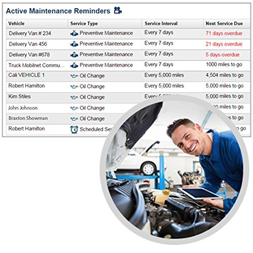 Linxup-OBD-GPS-Tracker-with-Real-Time-3G-GPS-Tracking-Car-Tracking-Device-and-Car-Locator-Car-GPS-LPVAS1-No-Contracts