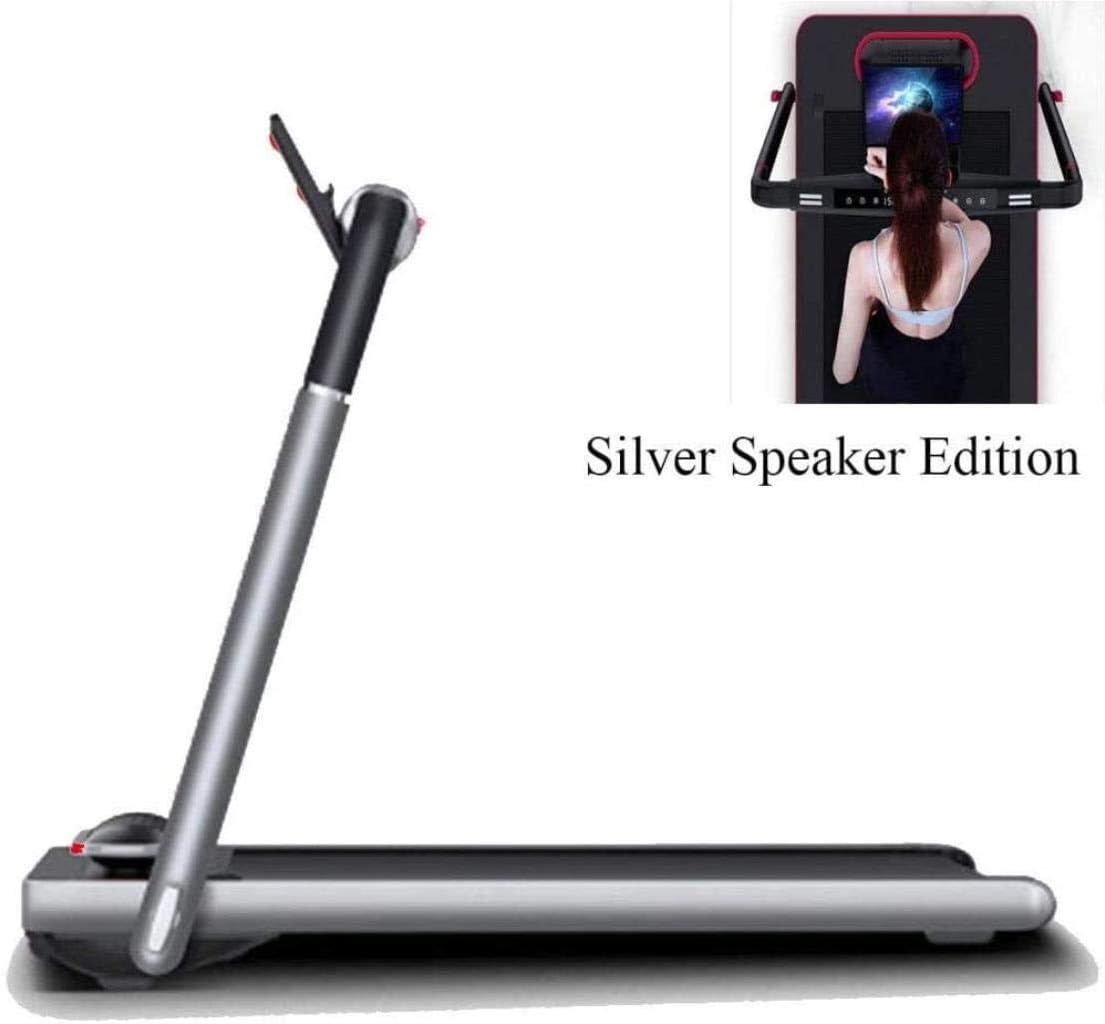 tapis roulant di bilancio