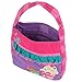 Stephen Joseph Quilted Purse, Cupcake