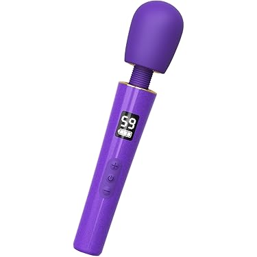 fun with sex doll 17 Best Sex Toys (2025), Tested and Reviewed