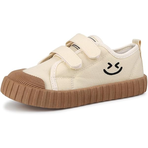 adidas gazelle silver green womens YEEZY Yeezy Slide Infant "Pure"  Stadium Goods