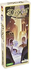 Dixit: Revelations Board Game (6 Players)