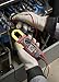 Amprobe AMP-210 Clamp Meter