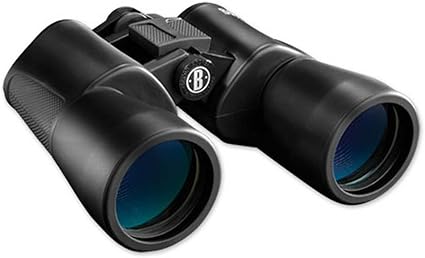 bushnell powerview 10x50