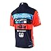 Troy Lee Designs 2017 Team TLD KTM Pit Shirt-L