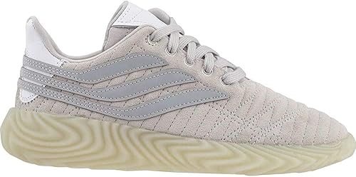 tenis adidas masculino 35