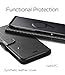 Spigen Wallet S Designed for Samsung Galaxy S9 Plus Case (2018) - Black