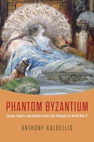 Amazon.com: The Renaissance of Empire in Early Modern Europe