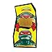 Teenage Mutant Ninja Turtles 11