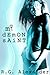 My Demon Saint (Shifting Reality Book 2)
