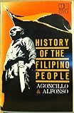 History of the Filipino People