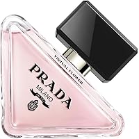 Amazon.com : Prada Paradoxe by Prada for Women 3.0 oz Eau de