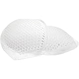 Bra and Bikini Gel Inserts for Summer Waterproof Silicone