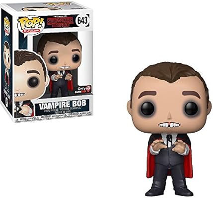 gamestop funko pop
