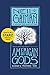 American Gods: Author's Preferred Text