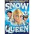 The Snow Queen