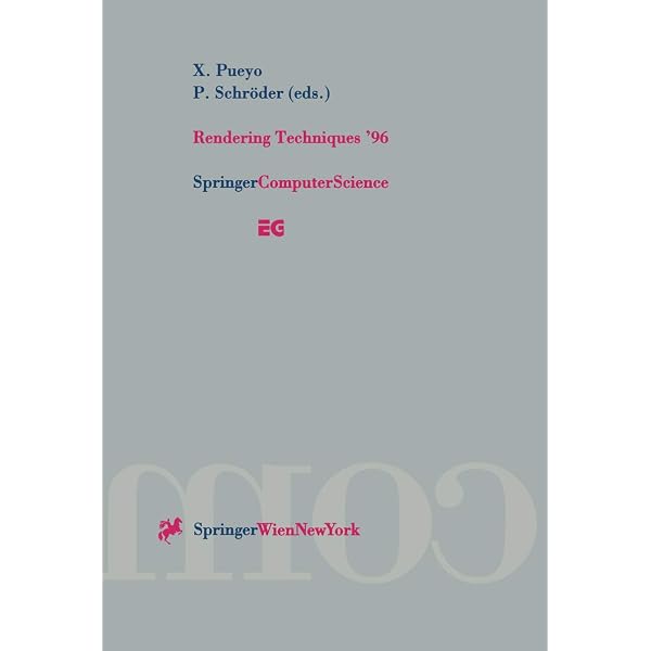 コンピュータ・IT COMPUTER GRAPHICS PROCEEDINGS 1995 SIGGRAPH 1995 Conference Proceedings: Computer Graphics Annual