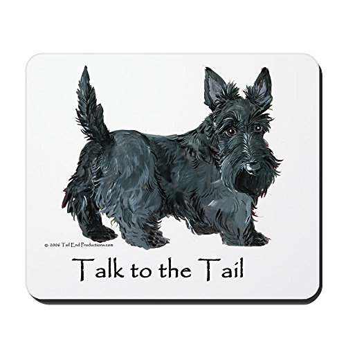 Scottish Terrier Gifts and Collectibles