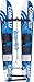 Connelly Cadet Combo Waterskis