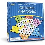 FundexChinese Checkers