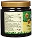 NaturVet – GrassSaver Supplement for Dogs – Healthy Supplement to Help Rid Your Lawn of Yellow Spots – Synergistic Combination of B-Complex Vitamins & Amino Acids – 120 Soft Chews