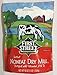 48oz First Street Instant Non Fat Dry Milk, Powder, Pack of 1