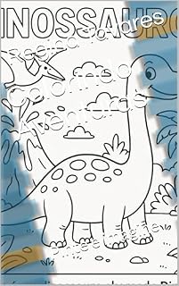 Livro Colorindo Aventuras : Pinte e imagine